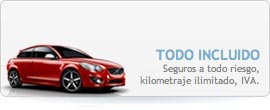 Recambios Para Coches en Alicante